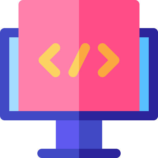 Основы программирования