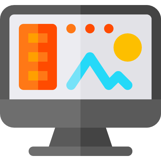 Веб-разработка