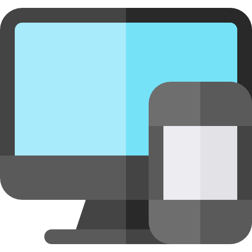 Мобильные приложения