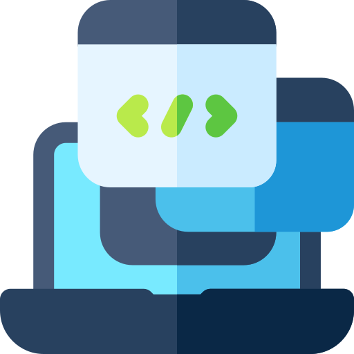 AI и машинное обучение